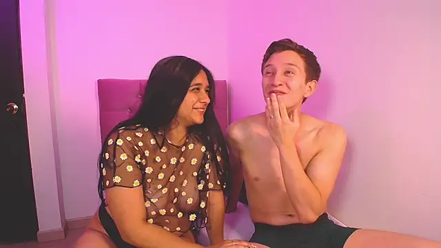 mae_nathan_ live sex cam