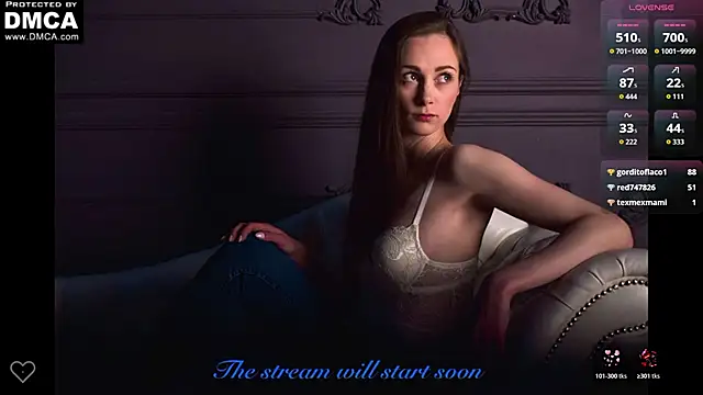 Kate001 live sex cam