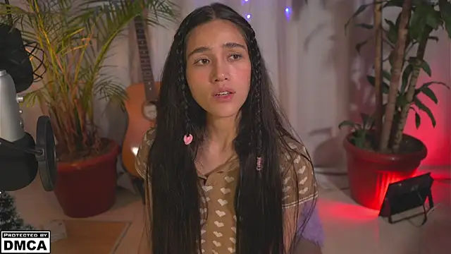 Kore_Persephone live sex cam