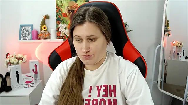 Lucky_Lana live sex cam