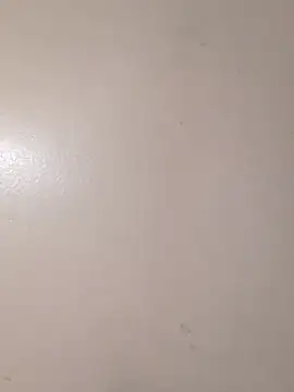 bobby69cock live sex cam