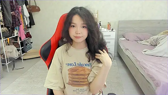 wastforu live sex cam