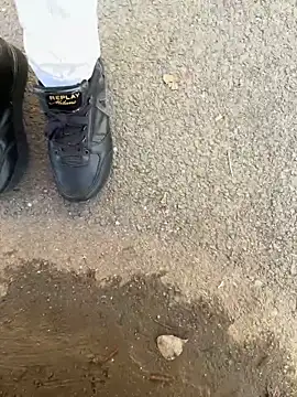 eveangelll live sex cam