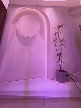 ___SuRi live sex cam