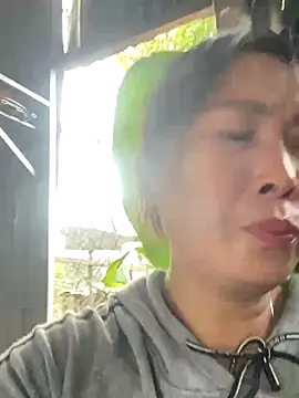 Linaannn live sex cam