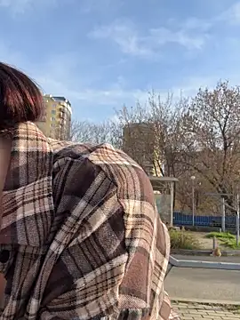 KikiWatson live sex cam