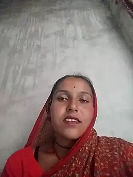 Sonam_shinde live sex cam