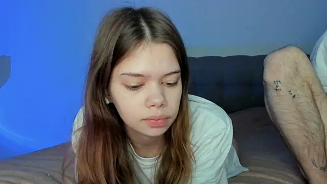 chansetolove live sex cam