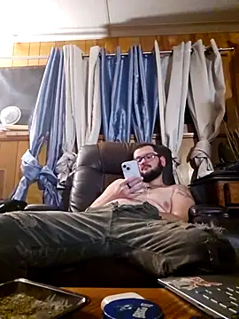 hungverrec live sex cam