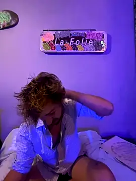 3615-ULLA live sex cam