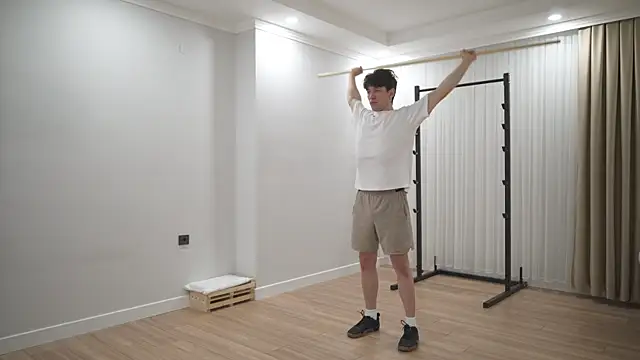 tommyjoyer live sex cam