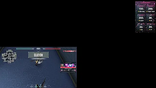 Gerony_ live sex cam