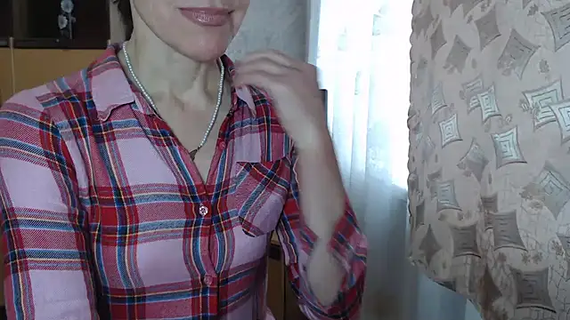 Pepper_mur live sex cam