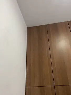 Boyfriend-Hot live sex cam