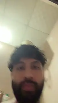 KabirDickhead live sex cam