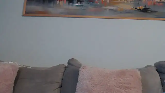 cleophee live sex cam