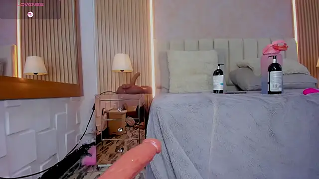 BILIE_ROUSE1 live sex cam