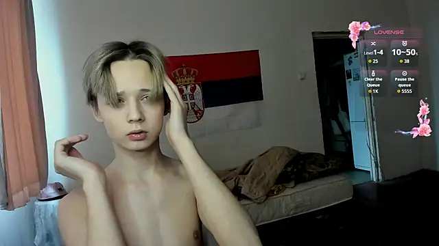 Vampirella_GS live sex cam