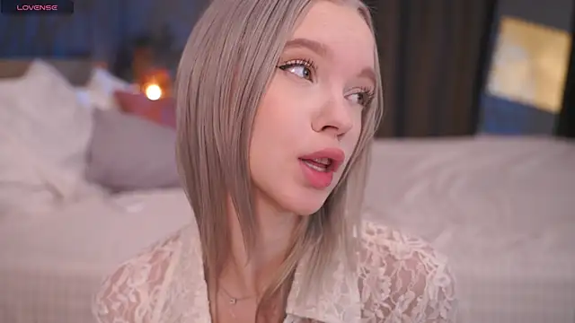 TastyTiffy live sex cam