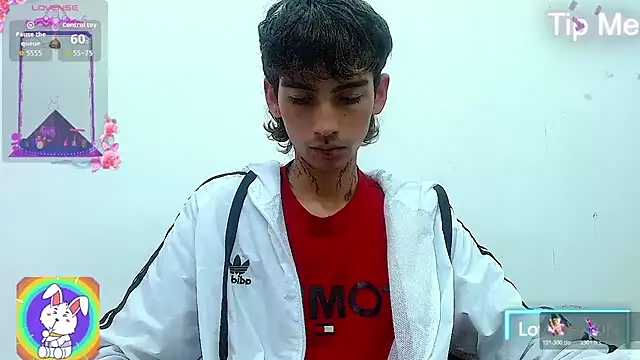 ttimy_x_boy live sex cam