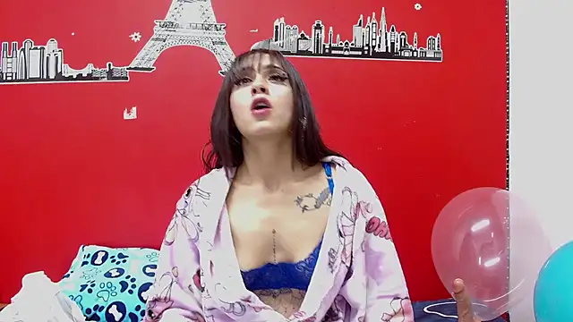 mikaela_iris live sex cam