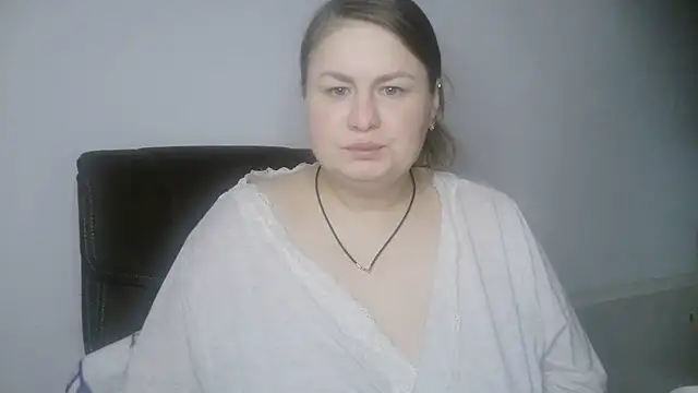 MartaXLove live sex cam