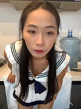 Yuyan_ss live sex cam