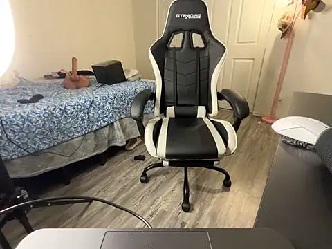 foxy_ana13 live sex cam