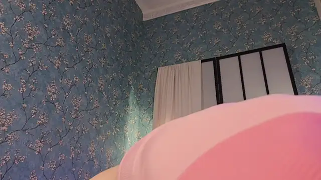 madi_snow live sex cam