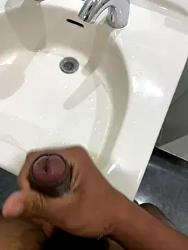 dilscar live sex cam