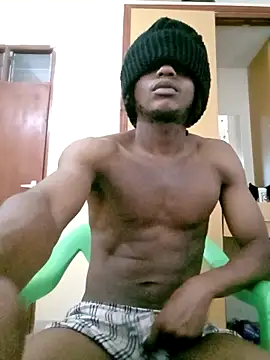 Samir4123 live sex cam