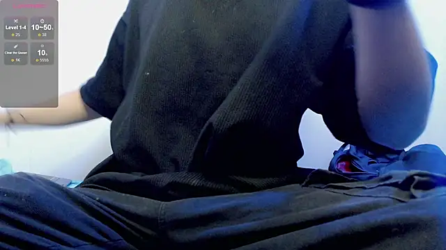 Jake_tripp live sex cam