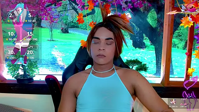 Cristal_Villael live sex cam