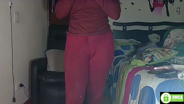 Star_Eli live sex cam