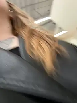 Sunny___Bunny live sex cam