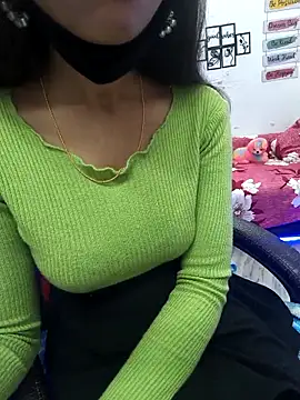 Sexy-ashi live sex cam