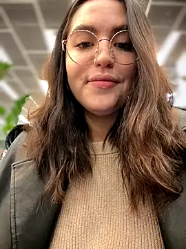 meow_girl live sex cam