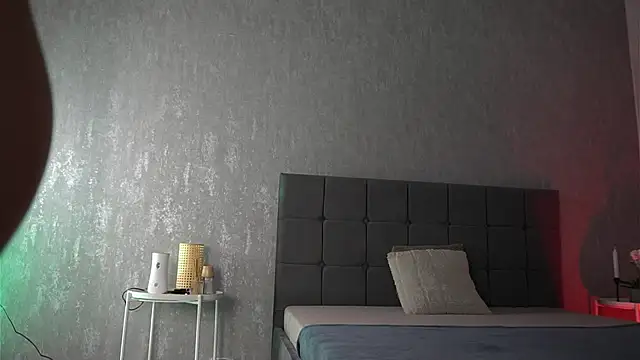 KatelynSparks live sex cam