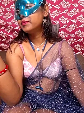 Cute_Jiyaa live sex cam