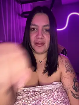 victoria_amatista_ live sex cam