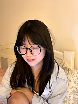 Ella-A9 live sex cam