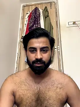 hottestboy03 live sex cam