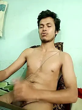 maxmishra18 live sex cam