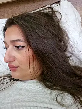 MartaMille live sex cam