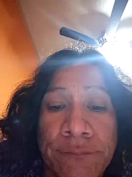 miicheele32 live sex cam