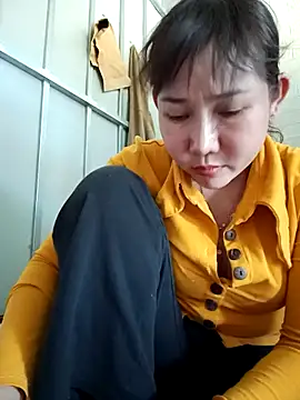 Ana-love2025 live sex cam