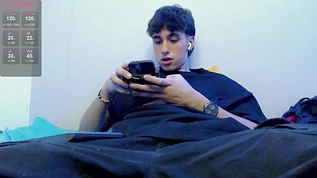 Jake_tripp live sex cam