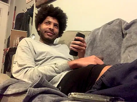 Insurance-03 live sex cam