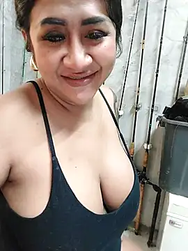 XXX_harna live sex cam