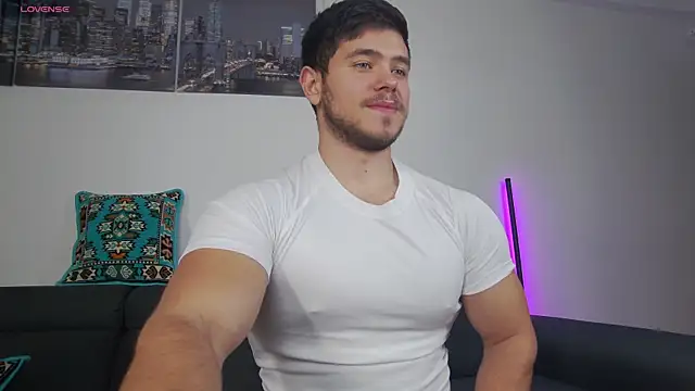 Arilas_ live sex cam